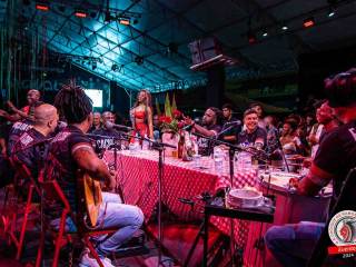 cidade-do-samba-30-08-2024-1363