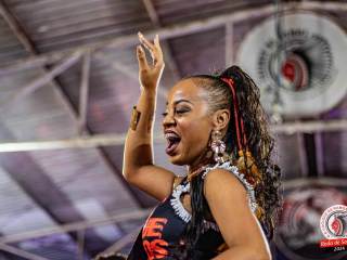 roda-de-samba-01-09-2024-1140