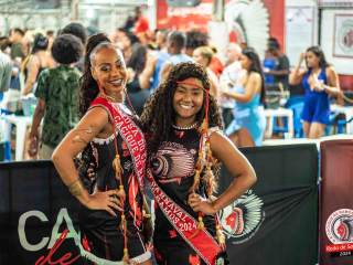 roda-de-samba-01-09-2024-1181