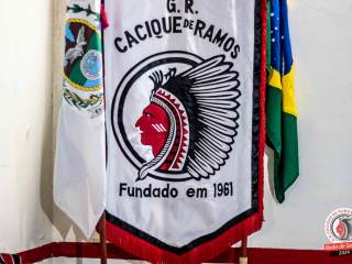 roda-de-samba-01-09-2024-1180