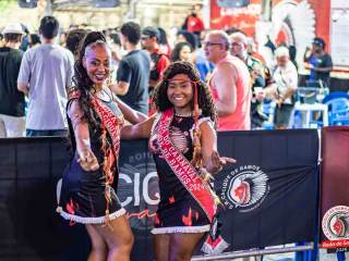 roda-de-samba-01-09-2024-1183