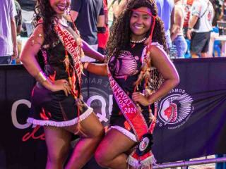 roda-de-samba-01-09-2024-1182