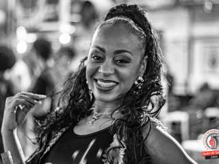 roda-de-samba-01-09-2024-1187