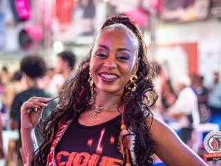 roda-de-samba-01-09-2024-1185