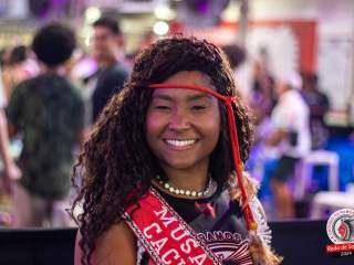 roda-de-samba-01-09-2024-1188