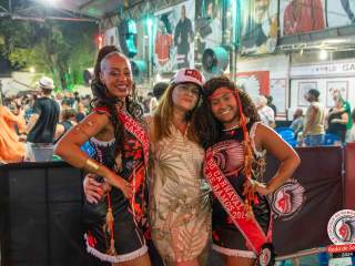 roda-de-samba-01-09-2024-1192