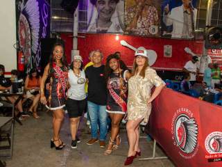 roda-de-samba-01-09-2024-1194