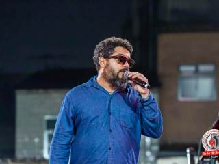 roda-de-samba-01-09-2024-1197