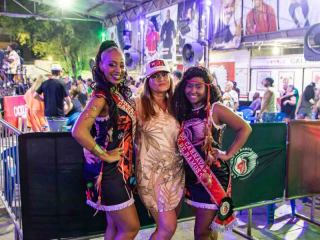 roda-de-samba-01-09-2024-1193