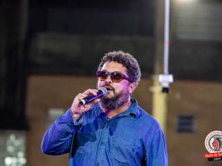 roda-de-samba-01-09-2024-1200