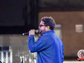 roda-de-samba-01-09-2024-1199