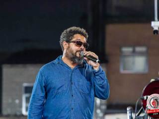 roda-de-samba-01-09-2024-1198