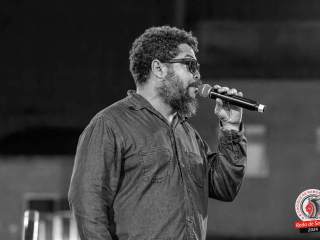 roda-de-samba-01-09-2024-1204