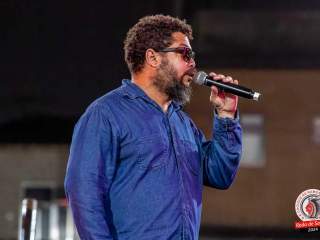 roda-de-samba-01-09-2024-1203