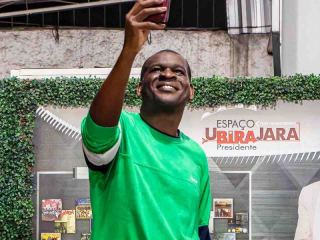 roda-de-samba-01-09-2024-1205