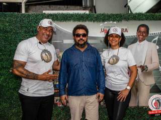 roda-de-samba-01-09-2024-1213