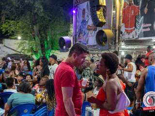 roda-de-samba-01-09-2024-1215