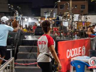 roda-de-samba-01-09-2024-1216