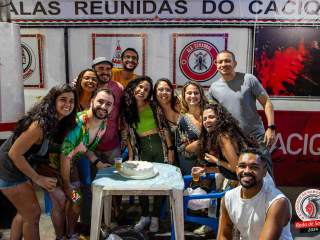 roda-de-samba-01-09-2024-1218