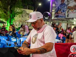 roda-de-samba-01-09-2024-1221