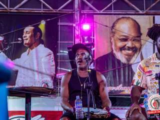 roda-de-samba-01-09-2024-1220