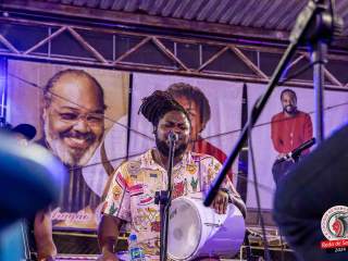 roda-de-samba-01-09-2024-1219