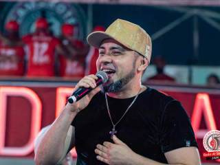 roda-de-samba-08-09-2024-1007