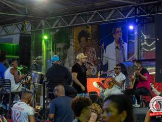 roda-de-samba-08-09-2024-1013