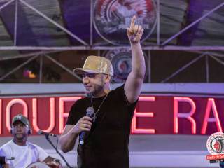 roda-de-samba-08-09-2024-1011