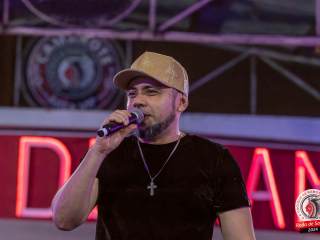 roda-de-samba-08-09-2024-1012