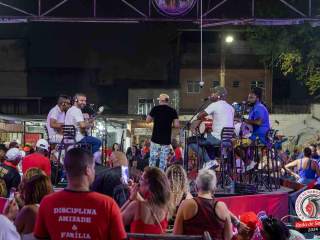 roda-de-samba-08-09-2024-1018