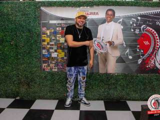 roda-de-samba-08-09-2024-1019