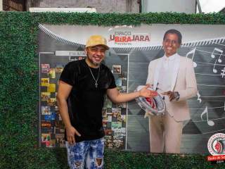 roda-de-samba-08-09-2024-1021