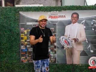 roda-de-samba-08-09-2024-1022