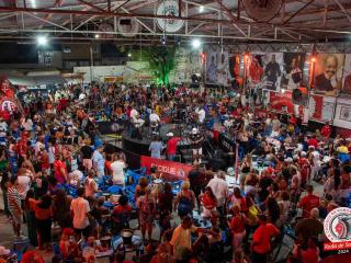 roda-de-samba-08-09-2024-1023