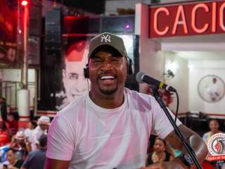 roda-de-samba-08-09-2024-1025