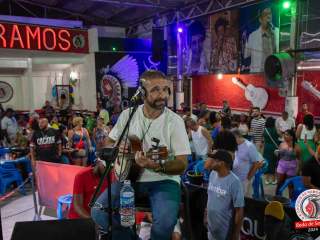 roda-de-samba-08-09-2024-1027