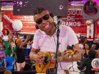 roda-de-samba-08-09-2024-1028