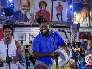 roda-de-samba-08-09-2024-1030