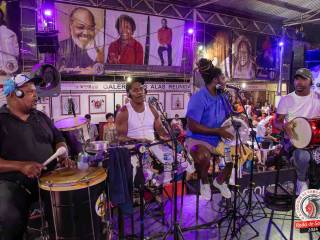 roda-de-samba-08-09-2024-1035