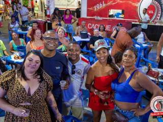 roda-de-samba-08-09-2024-1036