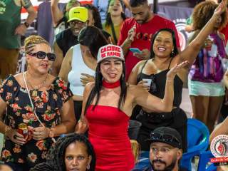 roda-de-samba-08-09-2024-1038