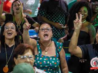 roda-de-samba-08-09-2024-1040