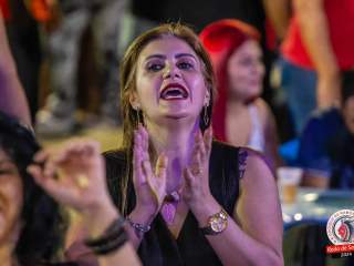 roda-de-samba-08-09-2024-1044