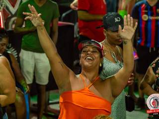 roda-de-samba-08-09-2024-1045
