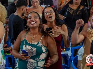 roda-de-samba-08-09-2024-1047