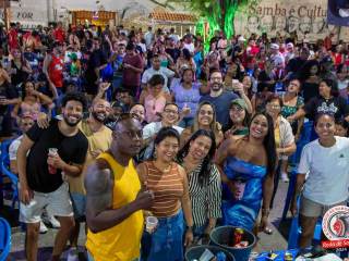 roda-de-samba-08-09-2024-1046