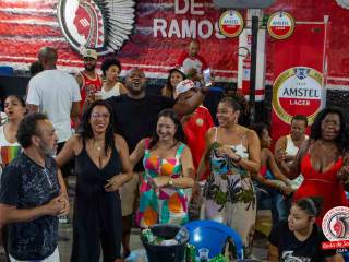 roda-de-samba-08-09-2024-1049