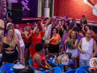 roda-de-samba-08-09-2024-1051