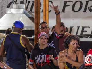 roda-de-samba-08-09-2024-1057